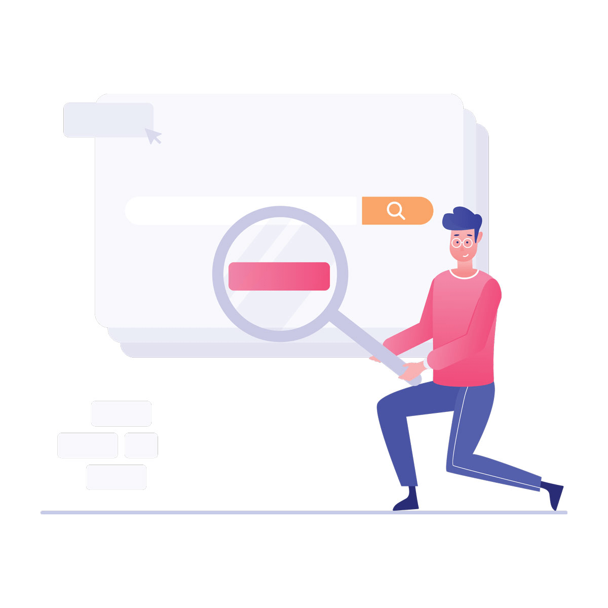 GRACE BEAUTY PARLOUR TRIPUNITHURA